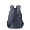 Medium Canvas Daypack | TRP0256