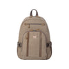 Medium Canvas Daypack | TRP0256
