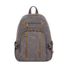 Medium Canvas Daypack | TRP0256