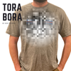 Archive Graphic Tee