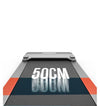 Portable Electric Under Desk Treadmill
