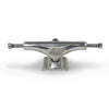 Wheel axis Enuff Skateboards Decade Pro Hollow Trucks