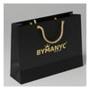 CARDIGAN NOLITA New Collection WALL STREET BYMANYC ® New York