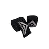 Adams Hand Wraps