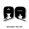 Adams Sparring Headgear