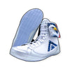 Adams FLITE Pro X Roxy "Heritage"  - Boxing Boots
