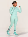 Adams Elite Seamless Jacket
