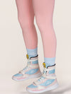 Adams Elite Seamless Leggings
