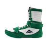 Adams X TASHA V Pro – Boxing Boots