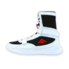 Adams Elite Boxing Boots – Olympic Edition