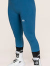 Adams Elite Seamless Leggings