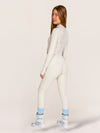 Adams Essential Leggings