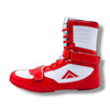 Adams V Pro - Red/White