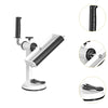 Adjustable Wrist Recovery Exerciser for Strength Training