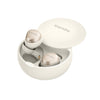 AIR ZEN 3.0 Silk ANC Sleep Earbuds In Ear Headphones