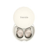 AIR ZEN 3.0 Silk ANC Sleep Earbuds In Ear Headphones