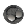 Merino Felt Rest Station for AirPods Max