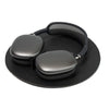 Leather Rest Station for AirPods Max