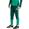 Algeria training technical soccer tracksuit 2026/27 - Adidas