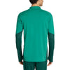 Algeria training technical soccer tracksuit 2026/27 - Adidas