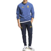 Argentina Casual Travel presentation sweat tracksuit 2026/27 - Adidas