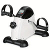 Undertable Mini Bicycle Pedal Exercise Machine for Home Fitness