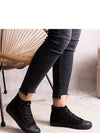 Sneakers model 207216 Solea