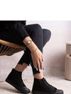 Sneakers model 207216 Solea