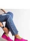 Sneakers model 207252 Solea