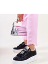 Sport Shoes model 207279 Solea