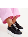 Sport Shoes model 207279 Solea