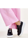 Sport Shoes model 207279 Solea