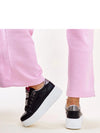 Sport Shoes model 207279 Solea