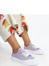 Sneakers model 207373 Solea