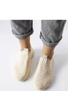 Sport Shoes model 207794 Solea