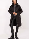 Jacket model 220632 MBM
