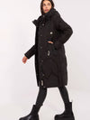 Jacket model 220632 MBM