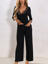 Pyjama model 222612 Pure Sin