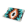 Yune Yoga Mat – Great Hill | Eco-Friendly 6mm PER Yoga Mat with Non-Slip Grip