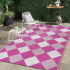 Outdoor Foldable & Lightweight Camping Mat