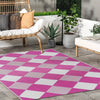Outdoor Foldable & Lightweight Camping Mat