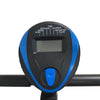 Fitness rotoped