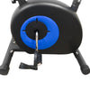 Fitness rotoped