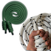 Starter Pack: 12mm rope & 0.8 kgs Ghost Shark
