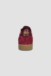 hideout Soul 22.5 Sneaker