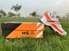 HS Cricket Shoes-Core-5