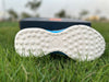 Jazba Cricket Shoes One Drive 111