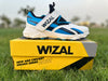Wizal Cricket Shoes