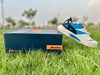 Jazba Cricket Shoes One Drive 111
