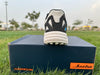 Jazba Cricket Shoes One Drive 111